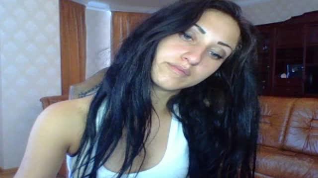 dreamgirl32 video [2015/08/18 09:31:13]