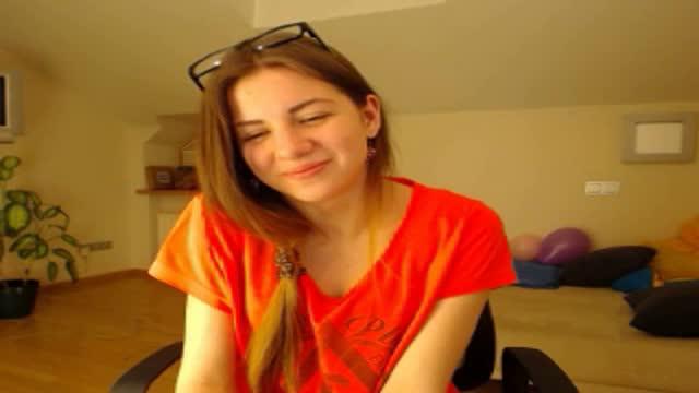 little_ivy download [2017/01/26 19:32:11]