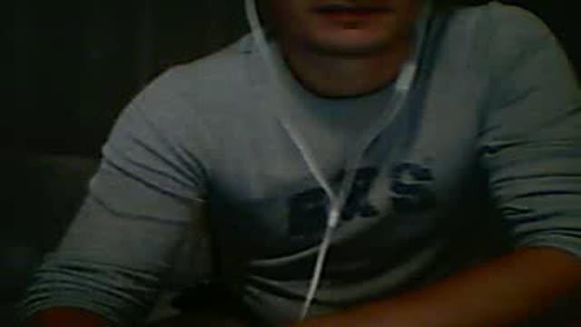 mundurowy28 recorded [2015/09/19 18:46:07]