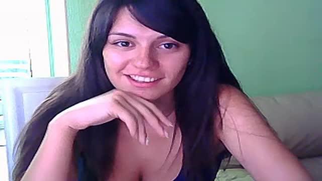 lady_jenn sex [2015/08/05 07:30:53]