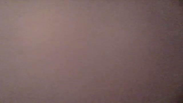 parka2227 video [2017/01/22 03:33:05]