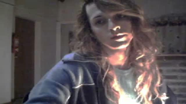 rebecaarg video [2017/01/31 23:41:10]