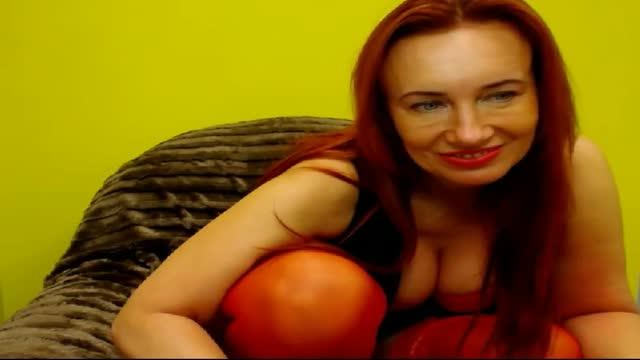 jennyhotx sex [2017/01/20 08:15:28]