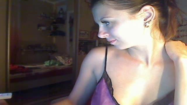 olli_cute xxx [2016/07/17 00:51:44]