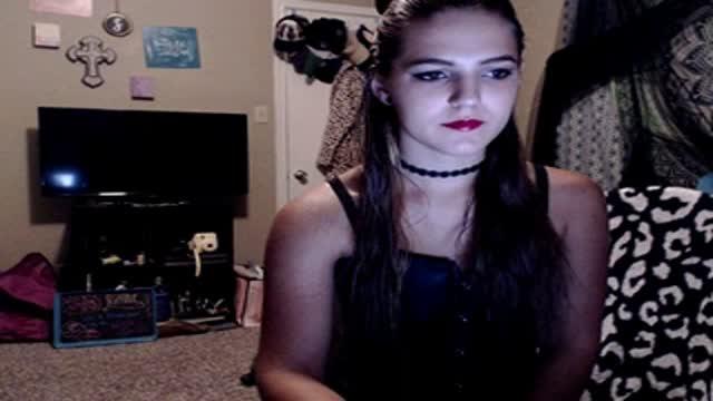 summertime96 adult [2017/01/25 04:46:09]