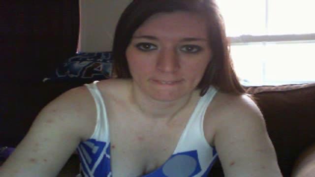 sariahsquirts naked [2016/01/09 20:31:10]