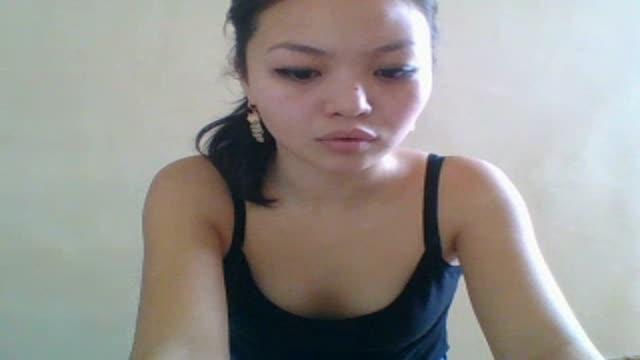 dream_baby naked [2017/01/22 08:15:27]