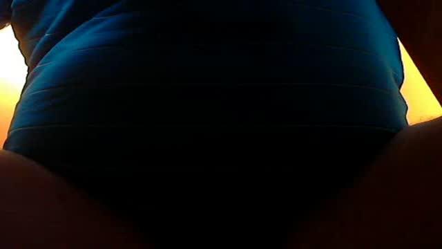 kocurek1953 webcam [2017/01/28 18:40:52]