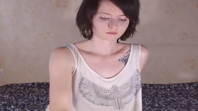 himitsux nude [2015/07/07 07:31:07]