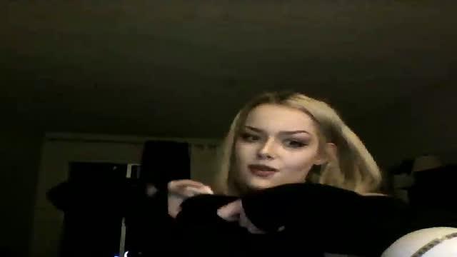 lilithinflames