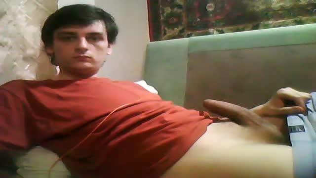 zhekan nude [2017/01/24 21:38:18]