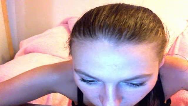mirandagreen [2016/07/08 12:52:17]