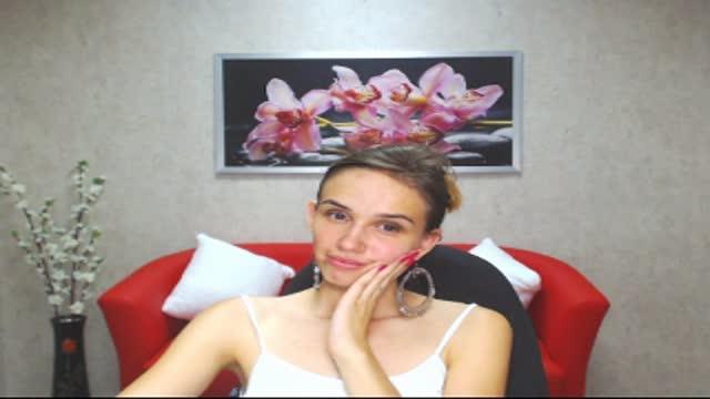 anabellyong naked [2015/08/16 00:30:28]