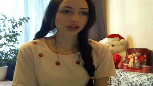 severnayaa video [2016/01/25 04:45:27]