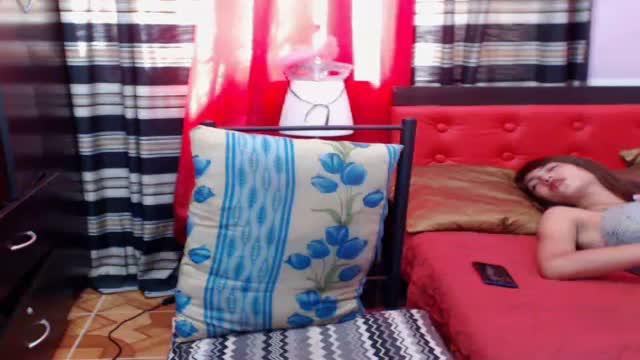 simplysephy recorded [2015/11/25 01:30:53]