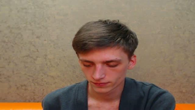 jack_vorobey