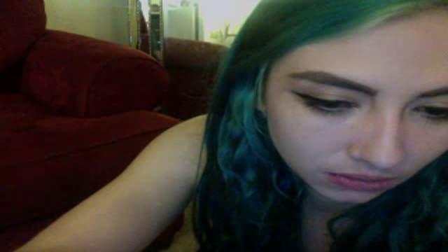 blue__kitty nude [2015/09/04 08:00:27]