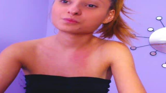pinkkymm video [2015/08/21 00:32:13]