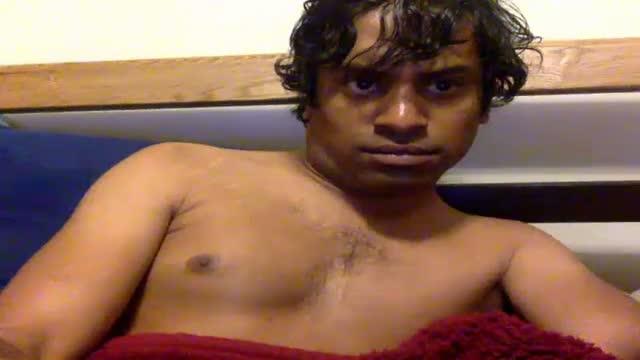 madeinindia86 video [2017/01/26 03:06:10]
