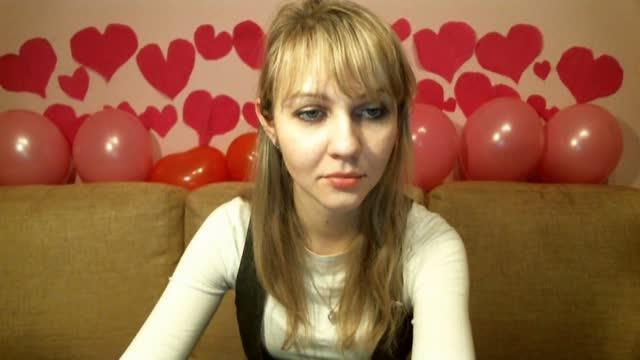 mellowblondy adult [2017/01/27 22:20:01]