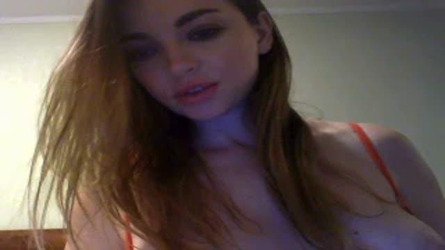 honeylove_1 cam [2017/01/24 10:30:53]