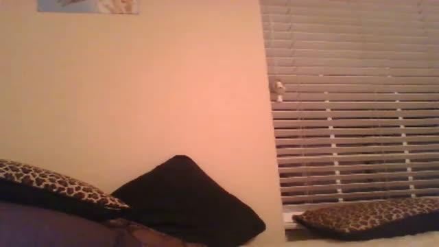 alannarack download [2017/01/19 10:01:15]