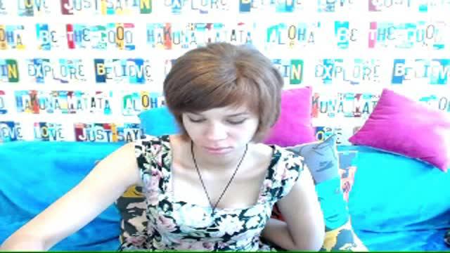 rosalieplay