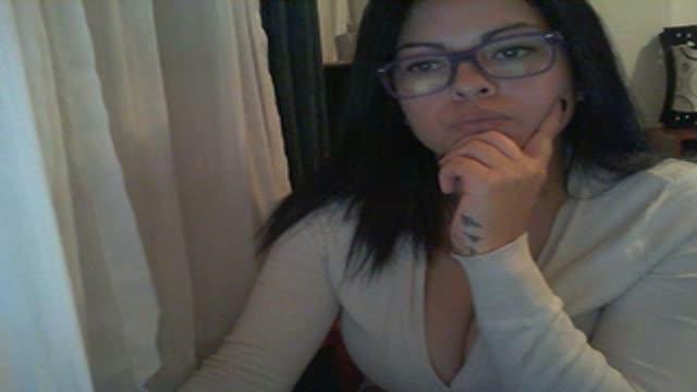 anitarebel24 webcam [2017/01/30 05:10:12]
