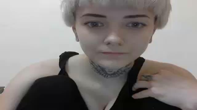 absolute_xxx xxx [2017/01/21 01:09:45]