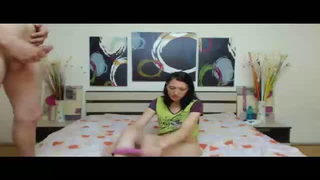 alliefriends porno [2017/01/20 05:01:36]
