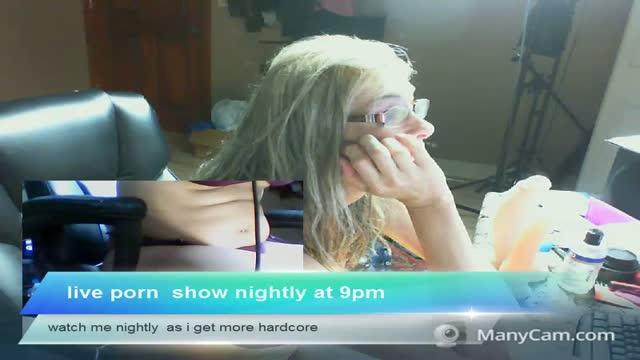 mary_ts43512 show [2016/06/20 03:23:27]