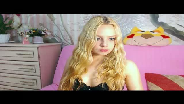 sunnyallice download [2017/01/29 03:01:46]