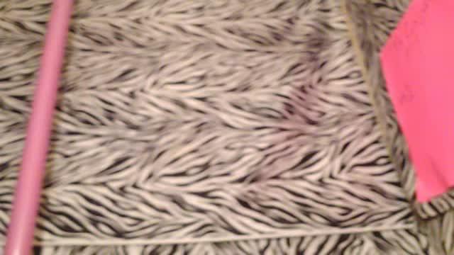 txcandy webcam [2015/07/18 03:30:27]