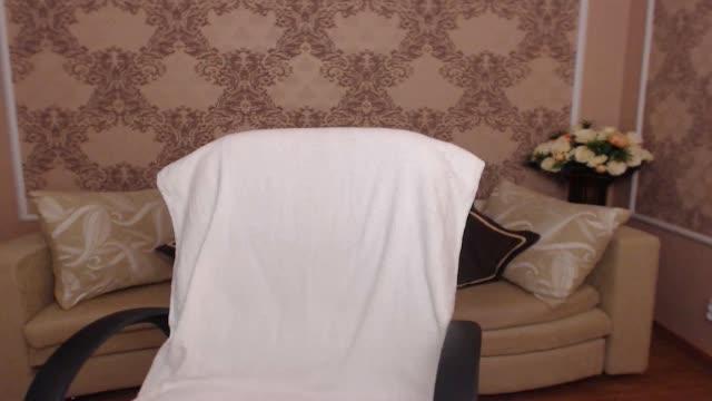 classymatilda recorded [2015/09/29 17:00:49]