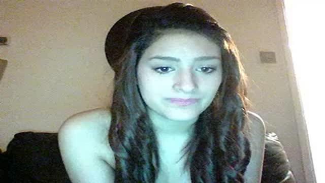 kimmy123x recorded [2016/01/16 17:47:01]