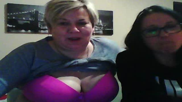bmg77 cam [2015/11/15 22:30:27]