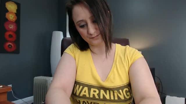 lexieblair