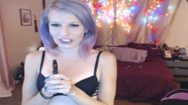amazingashlee show [2016/07/08 03:31:14]
