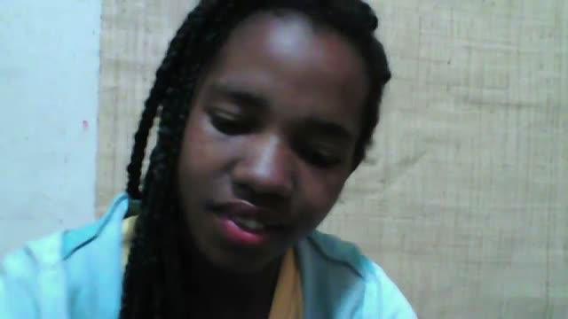 sexydestinee sex [2017/01/18 17:30:27]