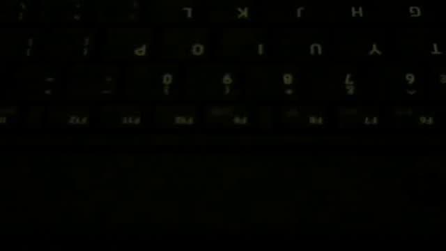 milena1986 naked [2017/01/25 20:00:52]