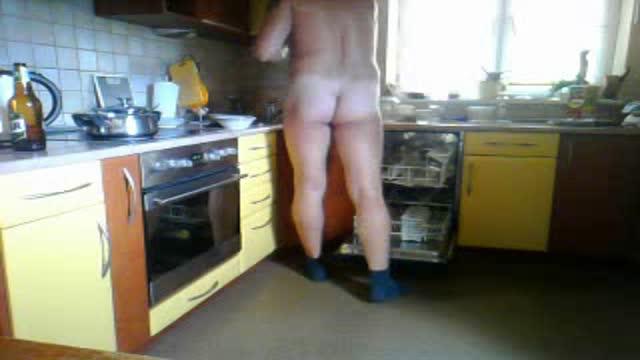 hrabi3 download [2015/09/21 10:15:41]
