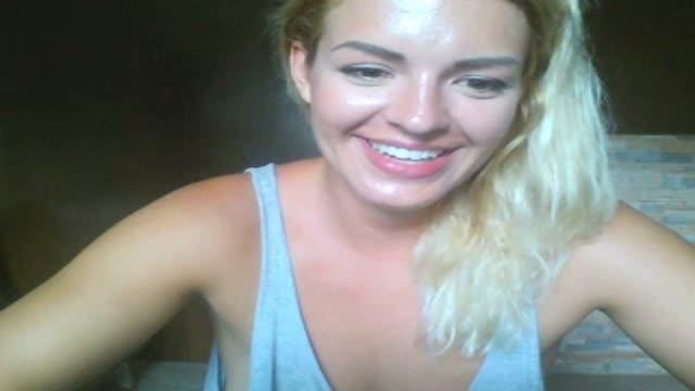 smileyn nude [2017/01/17 22:01:27]