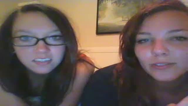 shannonxwolf recorded [2015/08/26 09:30:46]