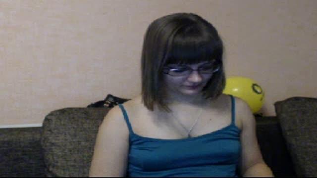 lilshyann