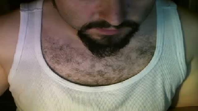 all1 nude [2015/09/17 18:30:42]