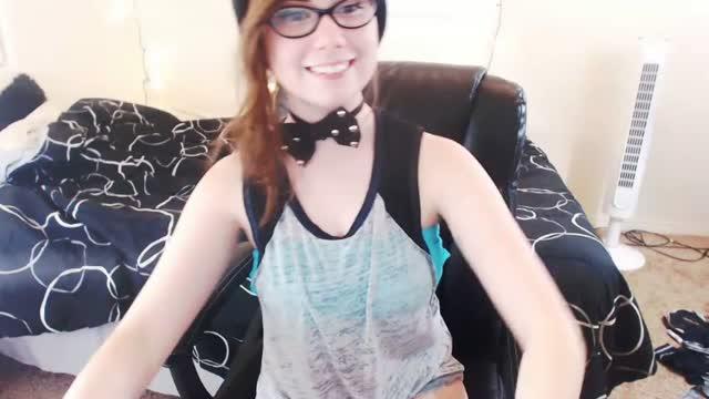 tinylolita naked [2017/01/24 05:01:34]