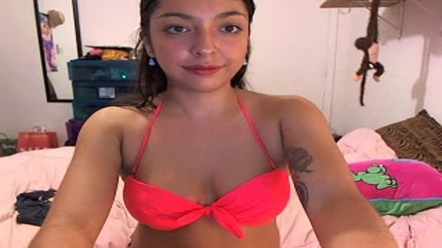 bianka89 download [2017/01/28 02:00:53]
