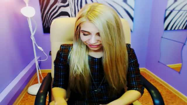 lexi_diamond porno [2017/01/20 18:32:46]