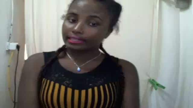chikibrown recorded [2017/01/18 10:24:27]