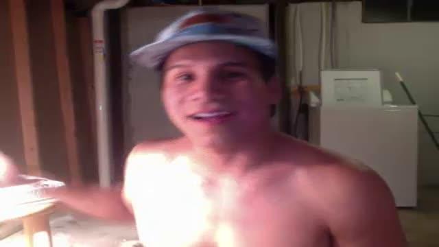 teo2790 show [2015/09/18 01:22:22]